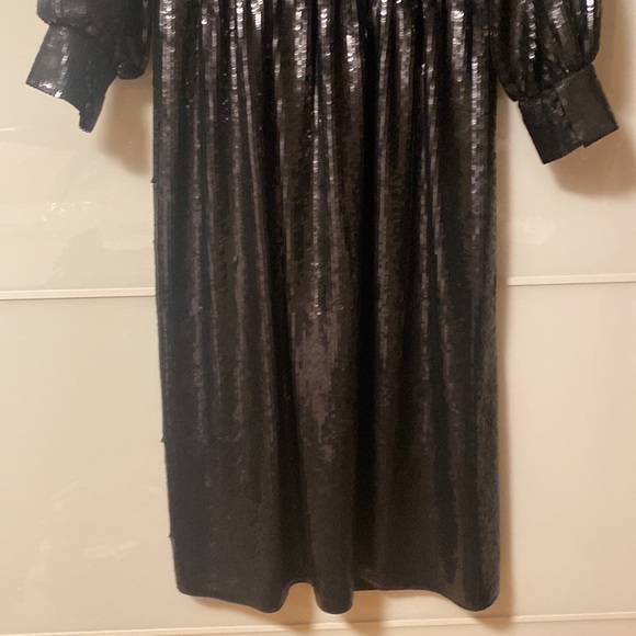 Joie - Picture 8 of 8